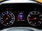 MG5 1.5D A/T ปี 2023