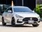 MG5 1.5D A/T ปี 2023