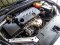 MG5 1.5D A/T ปี 2023