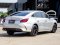 MG5 1.5D A/T ปี 2023