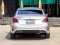 MG5 1.5D A/T ปี 2023