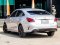 MG5 1.5D A/T ปี 2023