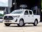 TOYOTA REVO DOUBLE CAB 2.4MID A/T ปี2021