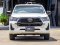 TOYOTA REVO DOUBLE CAB 2.4MID A/T ปี2021