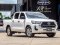 TOYOTA REVO DOUBLE CAB 2.4MID A/T ปี2021