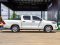 TOYOTA REVO DOUBLE CAB 2.4MID A/T ปี2021