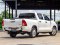 TOYOTA REVO DOUBLE CAB 2.4MID A/T ปี2021
