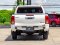 TOYOTA REVO DOUBLE CAB 2.4MID A/T ปี2021