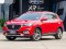 MG HS 1.5 X SUNROOF A/T ปี 2021