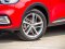 MG HS 1.5 X SUNROOF A/T ปี 2021