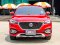 MG HS 1.5 X SUNROOF A/T ปี 2021