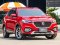 MG HS 1.5 X SUNROOF A/T ปี 2021