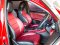 MG HS 1.5X SUNROOF A/T ปี 2021