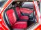MG HS 1.5X SUNROOF A/T ปี 2021