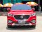 MG HS 1.5X SUNROOF A/T ปี 2021
