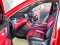 MG HS 1.5X SUNROOF A/T ปี 2021