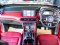 MG HS 1.5X SUNROOF A/T ปี 2021
