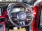 MG HS 1.5X SUNROOF A/T ปี 2021