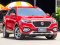 MG HS 1.5X SUNROOF A/T ปี 2021