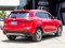 MG HS 1.5X SUNROOF A/T ปี 2021