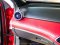 MG HS 1.5X SUNROOF A/T ปี 2021