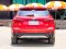 MG HS 1.5X SUNROOF A/T ปี 2021