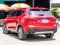 MG HS 1.5X SUNROOF A/T ปี 2021