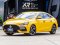 MG5 1.5D+ SUNROOF A/T ปี 2022