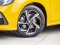 MG5 1.5D+ SUNROOF A/T ปี 2022