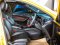 MG5 1.5D+ SUNROOF A/T ปี 2022