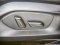 MG5 1.5D+ SUNROOF A/T ปี 2022