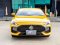 MG5 1.5D+ SUNROOF A/T ปี 2022