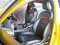 MG5 1.5D+ SUNROOF A/T ปี 2022