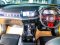 MG5 1.5D+ SUNROOF A/T ปี 2022