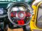 MG5 1.5D+ SUNROOF A/T ปี 2022