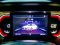 MG5 1.5D+ SUNROOF A/T ปี 2022