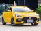 MG5 1.5D+ SUNROOF A/T ปี 2022