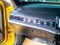 MG5 1.5D+ SUNROOF A/T ปี 2022