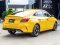 MG5 1.5D+ SUNROOF A/T ปี 2022
