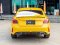 MG5 1.5D+ SUNROOF A/T ปี 2022
