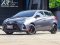 TOYOTA YARIS 1.2 SPORT A/T ปี2021