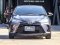 TOYOTA YARIS 1.2 SPORT A/T ปี2021