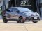 TOYOTA YARIS 1.2 SPORT A/T ปี2021