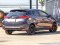 TOYOTA YARIS 1.2 SPORT A/T ปี2021