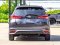 TOYOTA YARIS 1.2 SPORT A/T ปี2021