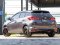 TOYOTA YARIS 1.2 SPORT A/T ปี2021
