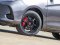 TOYOTA YARIS 1.2 SPORT A/T ปี2021