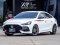 MG5 1.5X SUNROOF A/T ปี 2023