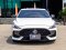 MG5 1.5X SUNROOF A/T ปี 2023