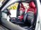 MG5 1.5X SUNROOF A/T ปี 2023